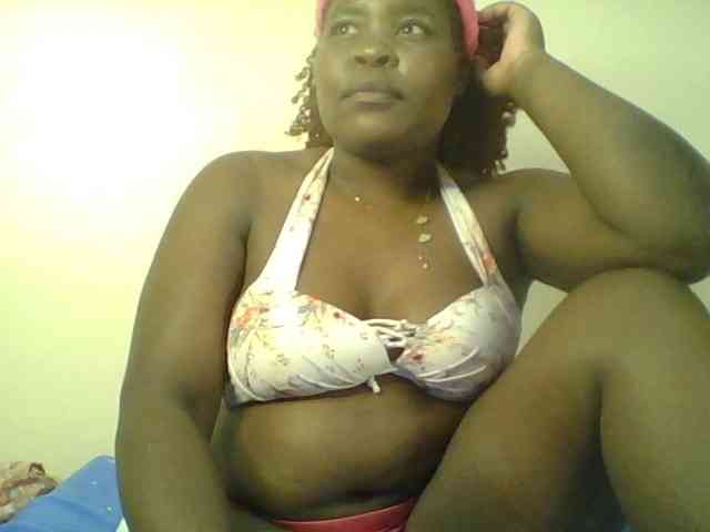 Royalsexy webcam
