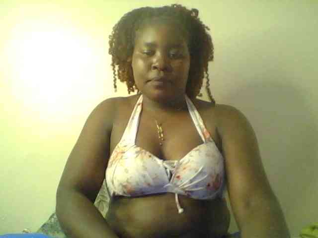Royalsexy webcam