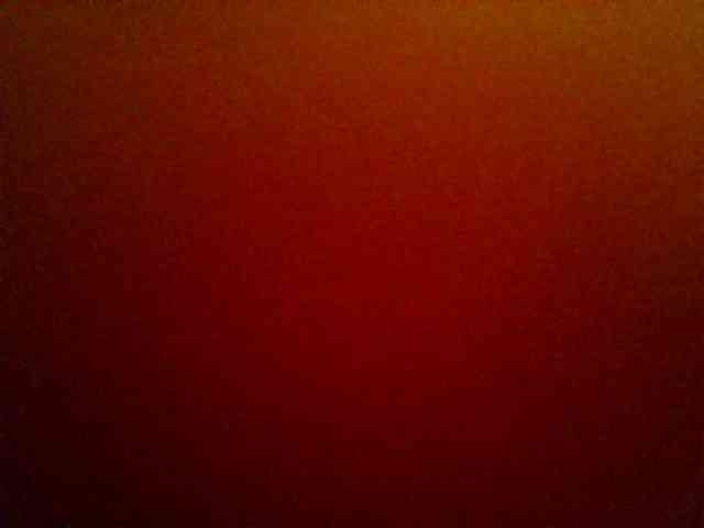 Royalsexy webcam