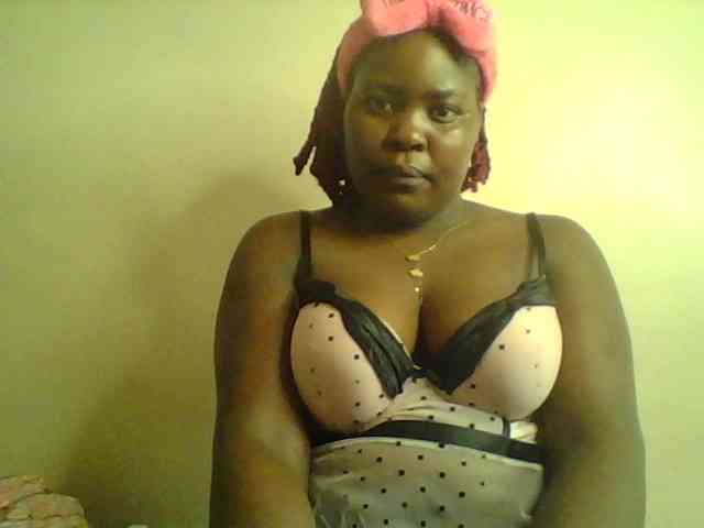 Royalsexy