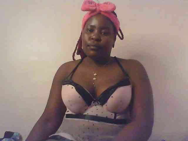 Royalsexy