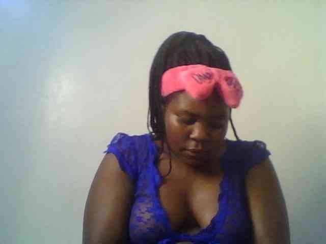 Royalsexy