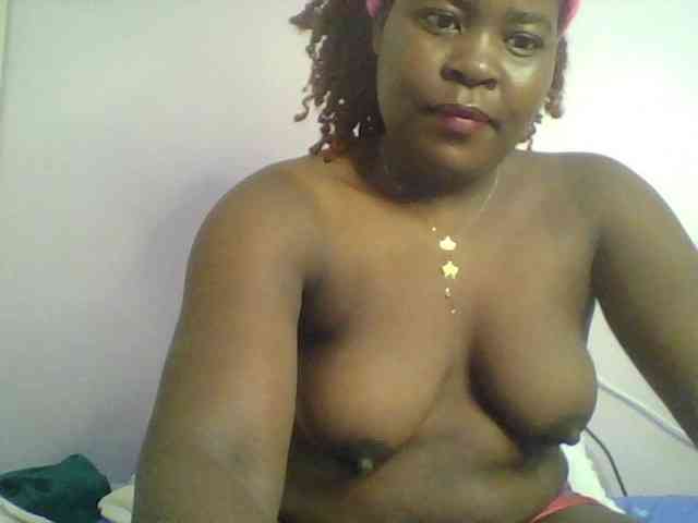 Royalsexy webcam