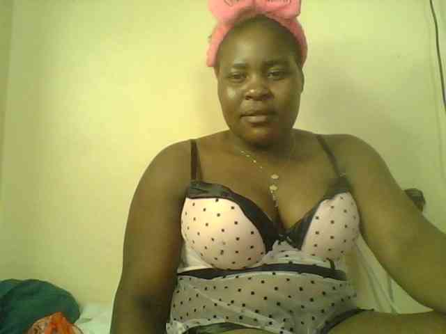 Royalsexy webcam