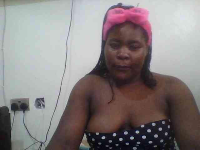 Royalsexy webcam