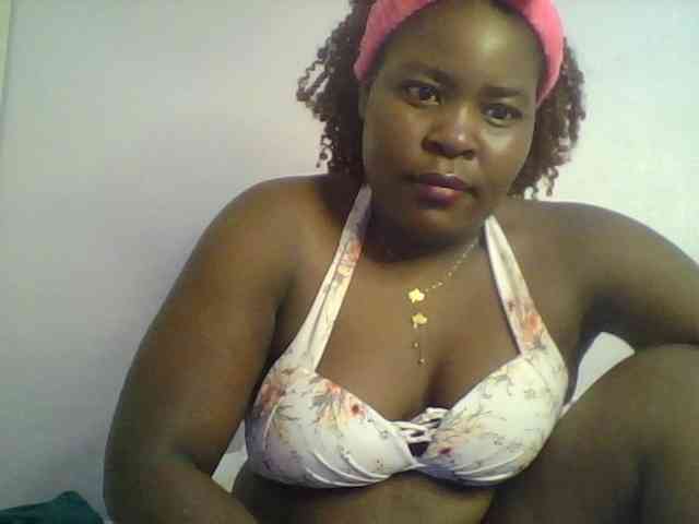 Royalsexy webcam