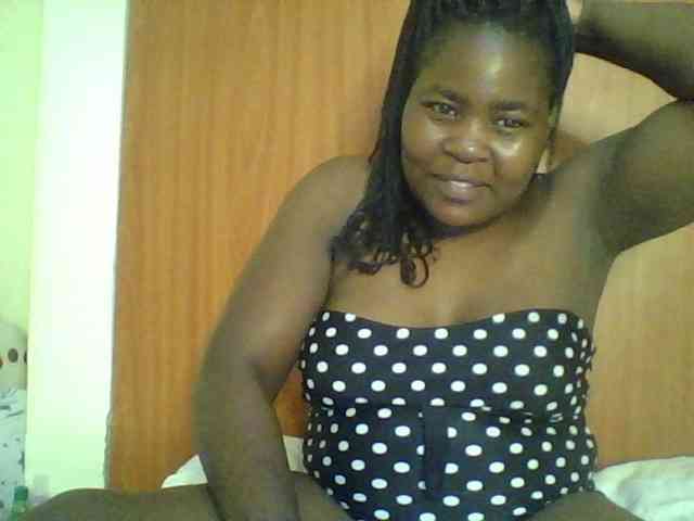 Royalsexy webcam