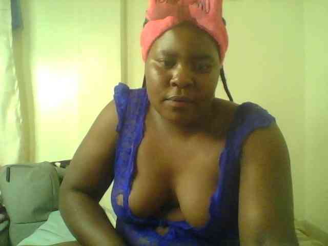 Royalsexy webcam