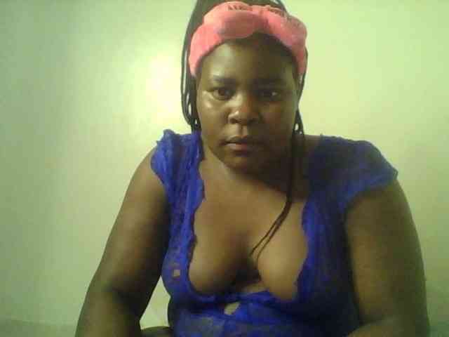 Royalsexy webcam