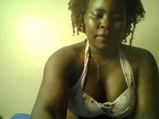 Royalsexy webcam