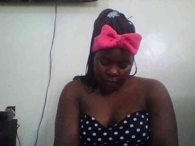 Royalsexy webcam