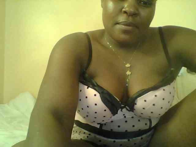 Royalsexy webcam