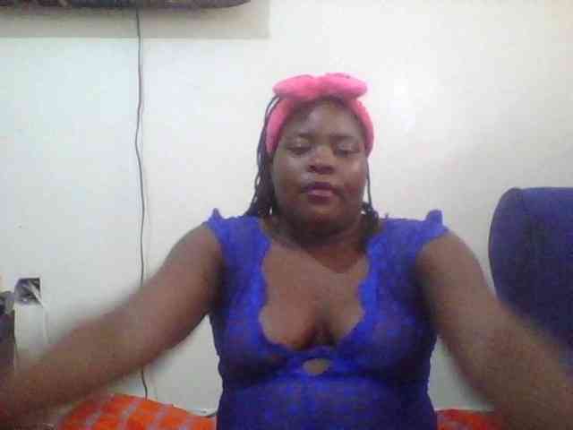 Royalsexy webcam