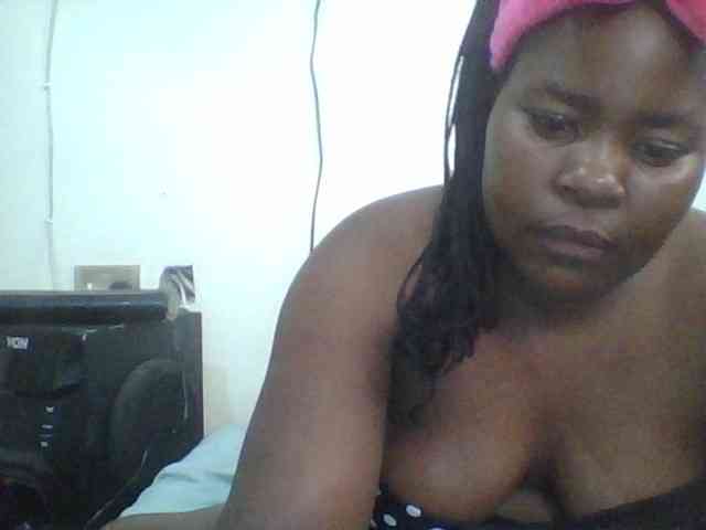 Royalsexy webcam