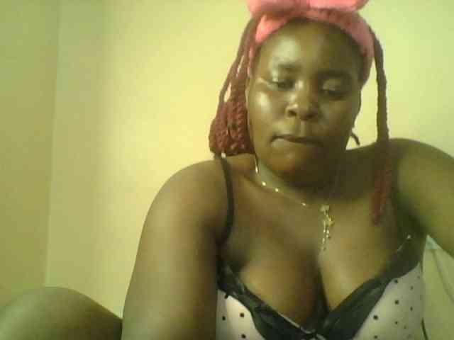 Royalsexy