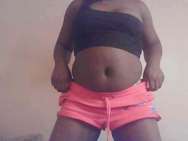 Royalsexy webcam