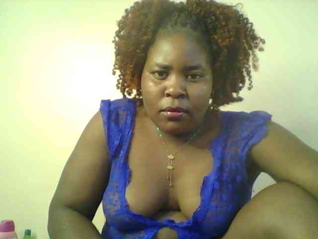 Royalsexy