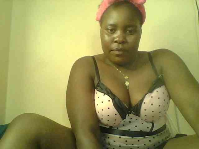 Royalsexy webcam