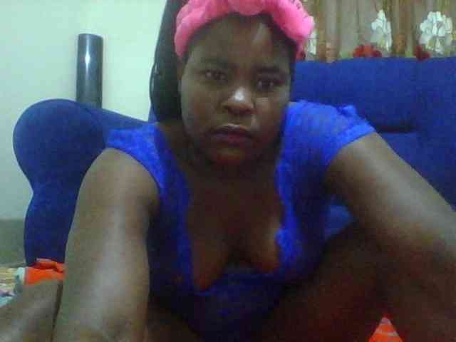 Royalsexy webcam