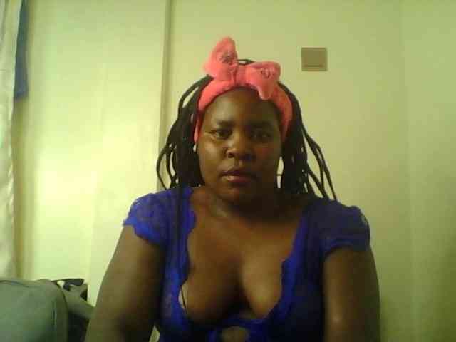 Royalsexy webcam