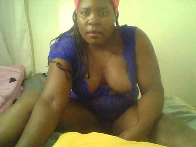 Royalsexy webcam