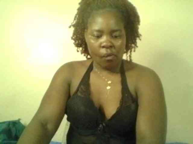 Royalsexy