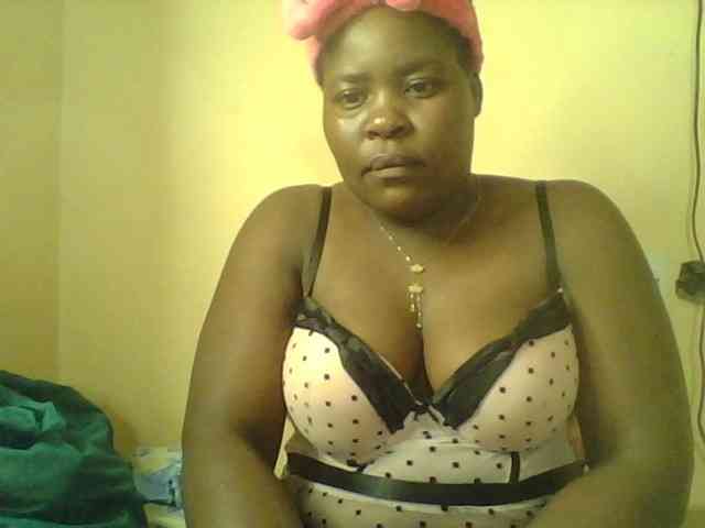 Royalsexy webcam