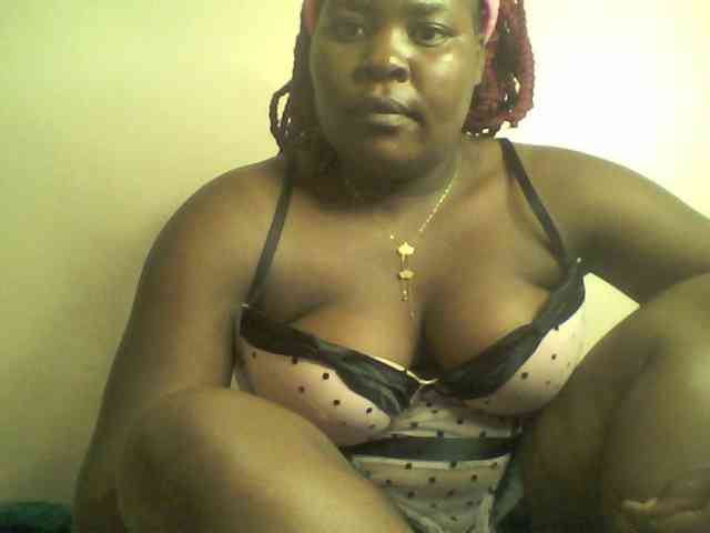 Royalsexy