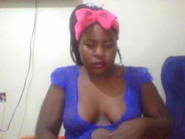 Royalsexy webcam