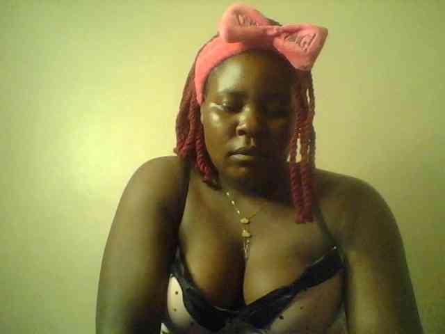 Royalsexy webcam