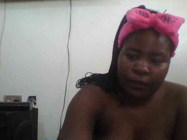Royalsexy webcam