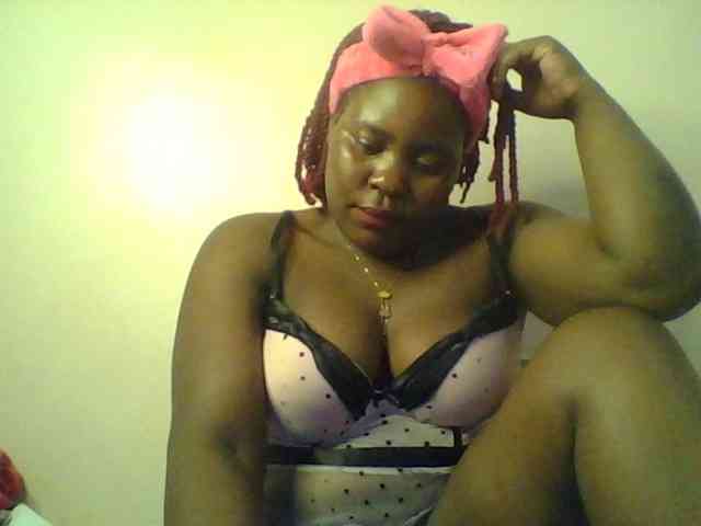 Royalsexy