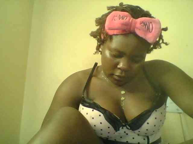 Royalsexy webcam
