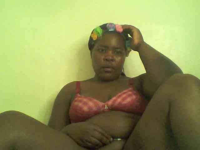 Model: Royalsexy