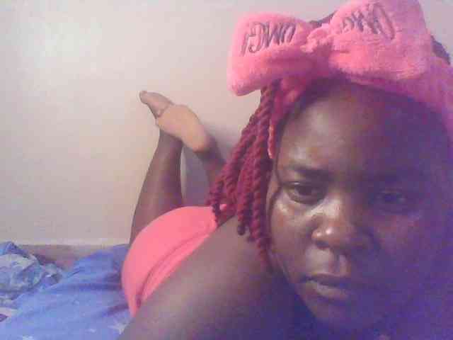 Royalsexy webcam