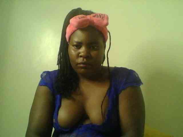 Royalsexy webcam