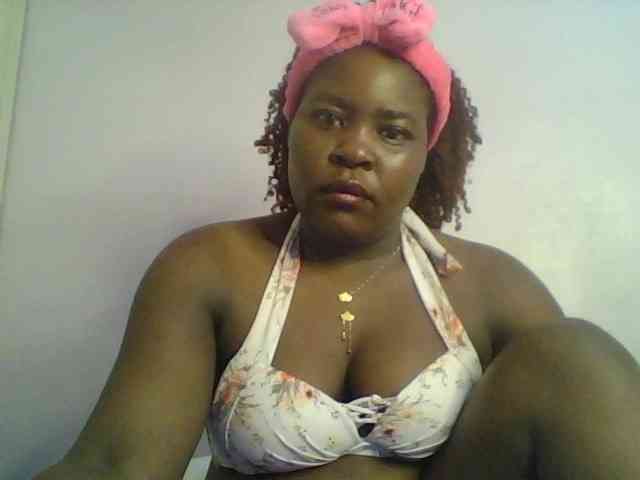 Royalsexy webcam
