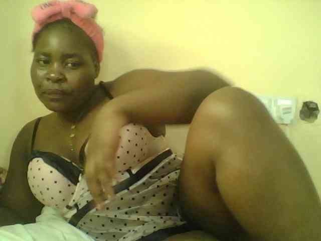 Royalsexy webcam