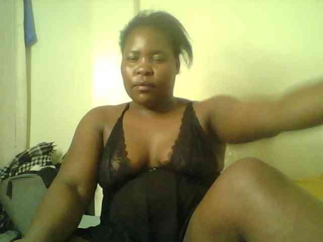 Royalsexy