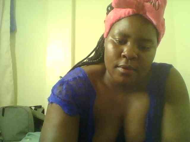 Royalsexy webcam