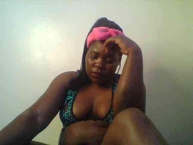 Royalsexy webcam