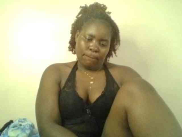 Royalsexy webcam