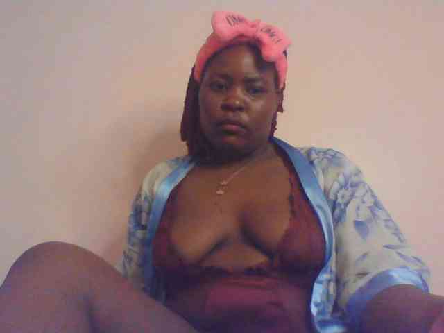 Royalsexy
