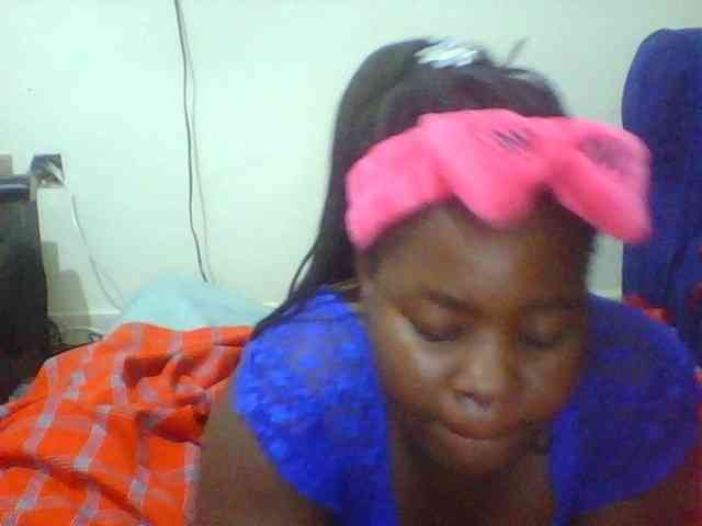 Royalsexy webcam