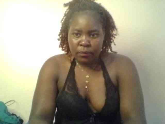 Royalsexy webcam