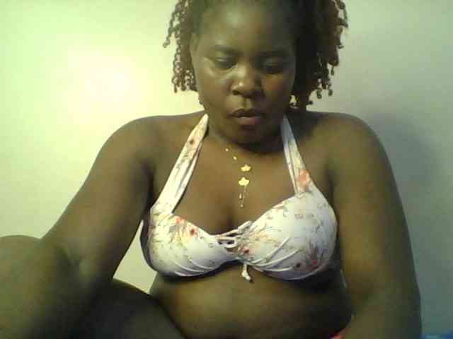 Royalsexy webcam