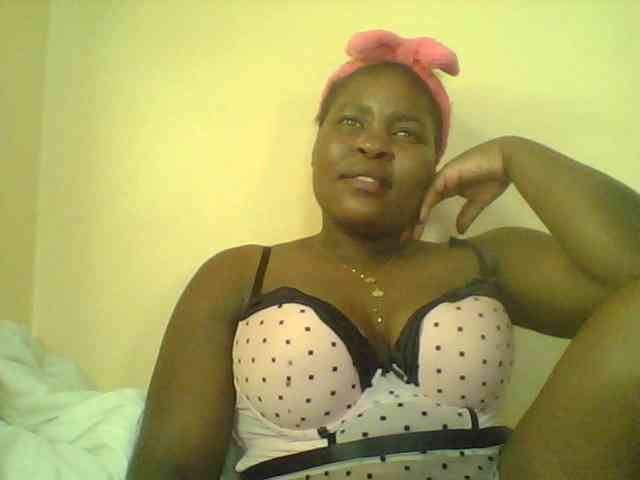 Royalsexy