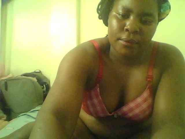 Royalsexy webcam
