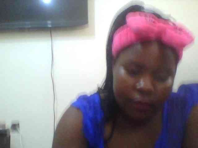 Royalsexy webcam