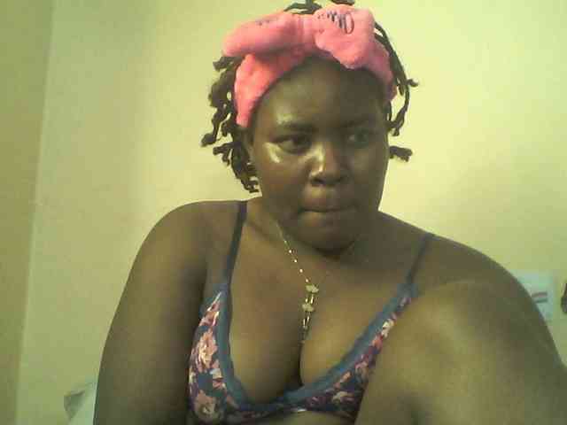 Royalsexy webcam